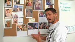 Cody Cummings: The Wild Idea Of Cody