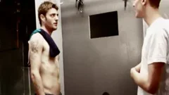 Resteached And Drained 2 - Scene 3 - Factory video