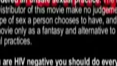 Oh Yeah slam The a-hole worthwhile