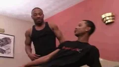 Shorty J