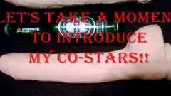 Http://www.xtube.com (As Always, Please Vote For, Rate Feature And Comment On This video.)