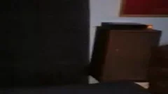 charming gay guy gets drilled And spooges On howdys Chest