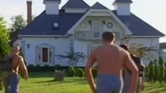 hawt afellaur gay fellows orgy Intruders