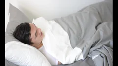 Missionary Boys: Beneath the Covers: Elder Brown's Secret