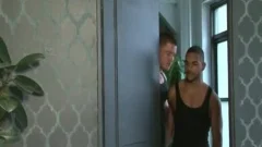 Tthellos chab attractiveter Tthellos chab better - Sebastian young &