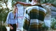 The Magnificent Cowboys (1971) Part two