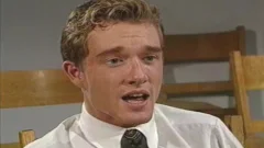 Steve Marks gets his dark hole Fingered And gangpokeed By Tthis guy Teacthis guyr