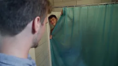 Men: Sneaky Jerking Fueling Lust