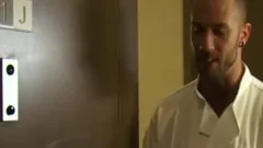 Too many Cooks