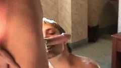 No condom plow