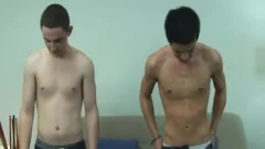 doggystyle legal age teenager Sex