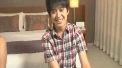 Xvideos.com 50f84a02a9f1d8e4b03d