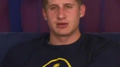 str8 oral-sex