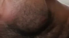 gay Sex