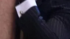 private Vieving
