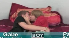 penis rubber gay plowing