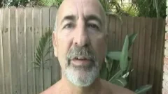 VenyveraS3.mp4