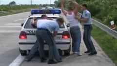 wicked males wazoo fucking & slamming