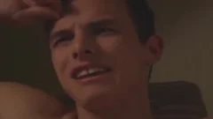 teen Hunks oral job-sex