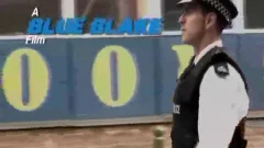 Brit Cops humongous dicks
