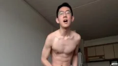 è¶…å¸…çœ¼é•œå°é²œè‚‰æ’ç€è‚›å¡žæ‰“é£žæœºç²¾å“Q3301928066