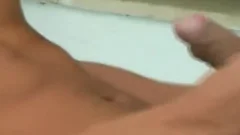 Militaires Du Bresil - Pintolondia homosexual  Parte 1
