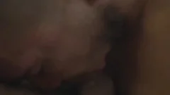OF - 4 - Travis - charming orgy fuck