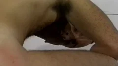 Cowboy sex after some lovely oral