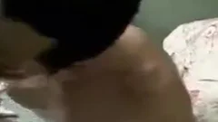 Negao Quarentao Macho E Roludo Comendo O