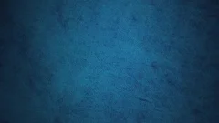XaviGarcia SergioMoreno 1080p