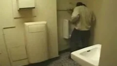 Latino twink boy goes in for nailing