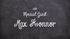 Demystifying gay Porn S1E8: Porn Star Max Konnor