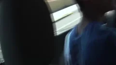 Mike King Tries dark weenie For The First Time