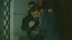 cuteellads in action