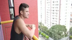 JoaÌƒo Miguel & Peralta (TesaÌƒo Em Dose Dupla)