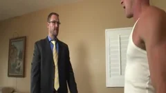 Xhamster.com 4913638 Just Business