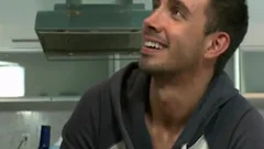 French Model Wants To Try A big dark schlong