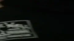 master SpunkHunters - Scene 3 - Factory video