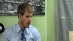 Working Overtime &amp Balls-deep - Patrick Kennedy & Tyler Andrews