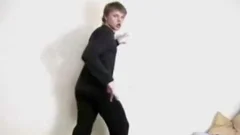 19nitten - Petr