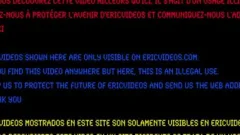 Follada De Latinos 1