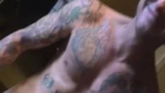 most nice Of Jesse O'Toole