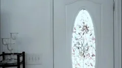 teen receives Dominated By Home Invader