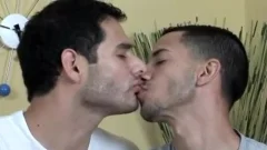 Mario Costa Phat penis