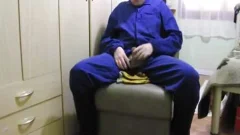 cum particular