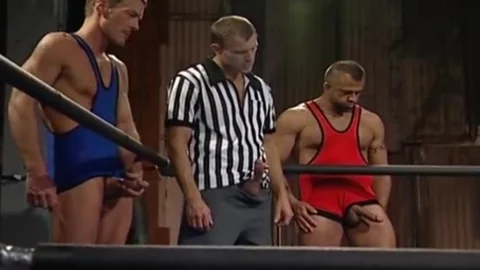 Tag Team fuckfest: Blu Kennedy, Bobby Williams, Cliff Rhodes, Jay Armstrong, Jon Galt, Spencer Quest
