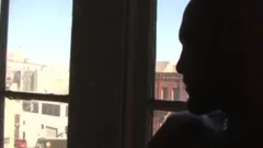 enormous Muscles To poke With - Factory video