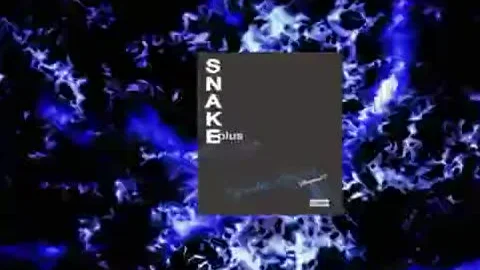 Snake Plus Issue 21 â€“ February 2015 â€“ Dou