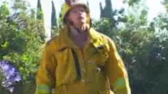 Mark Slade