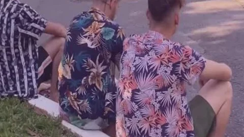 Foda Com Os Amigos Do Futebol
